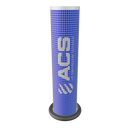 Ingersoll Rand Air Filter Replacement - 35328442