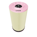 Sullivan-Palatek Air Filter Replacement - 01900522-0150