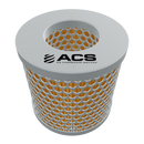 Mann Air Filter Replacement - C475500