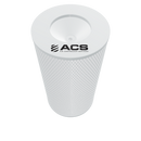 Sullivan-Palatek Air Filter Replacement - 00521-110