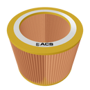 CompAir Air Filter Replacement - 13294374