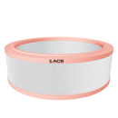 CompAir Air Filter Replacement - 50273