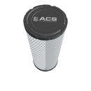 Air Compressor Services Air Filter - AF-1004