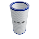 Atlas Copco Filter Element Replacement - 1621505091