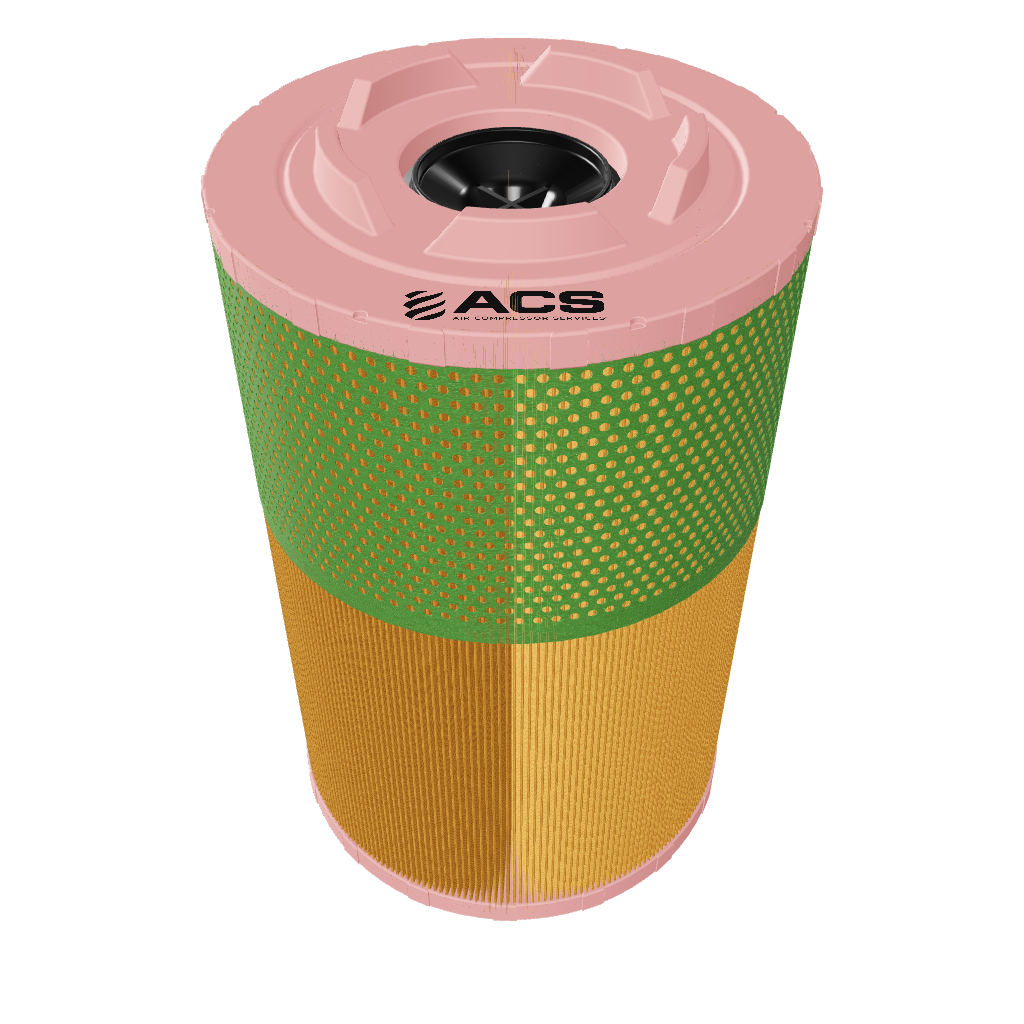 CompAir Air Filter Replacement - 10006374