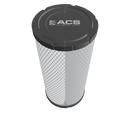 WIX Air Filter Replacement - 46562