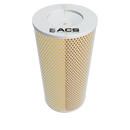 Atlas Copco Air Filter Replacement - 1619279990
