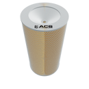 CompAir Air Filter Replacement - 05098850