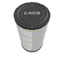 Sullair Air Filter  Replacement - 2250142-837