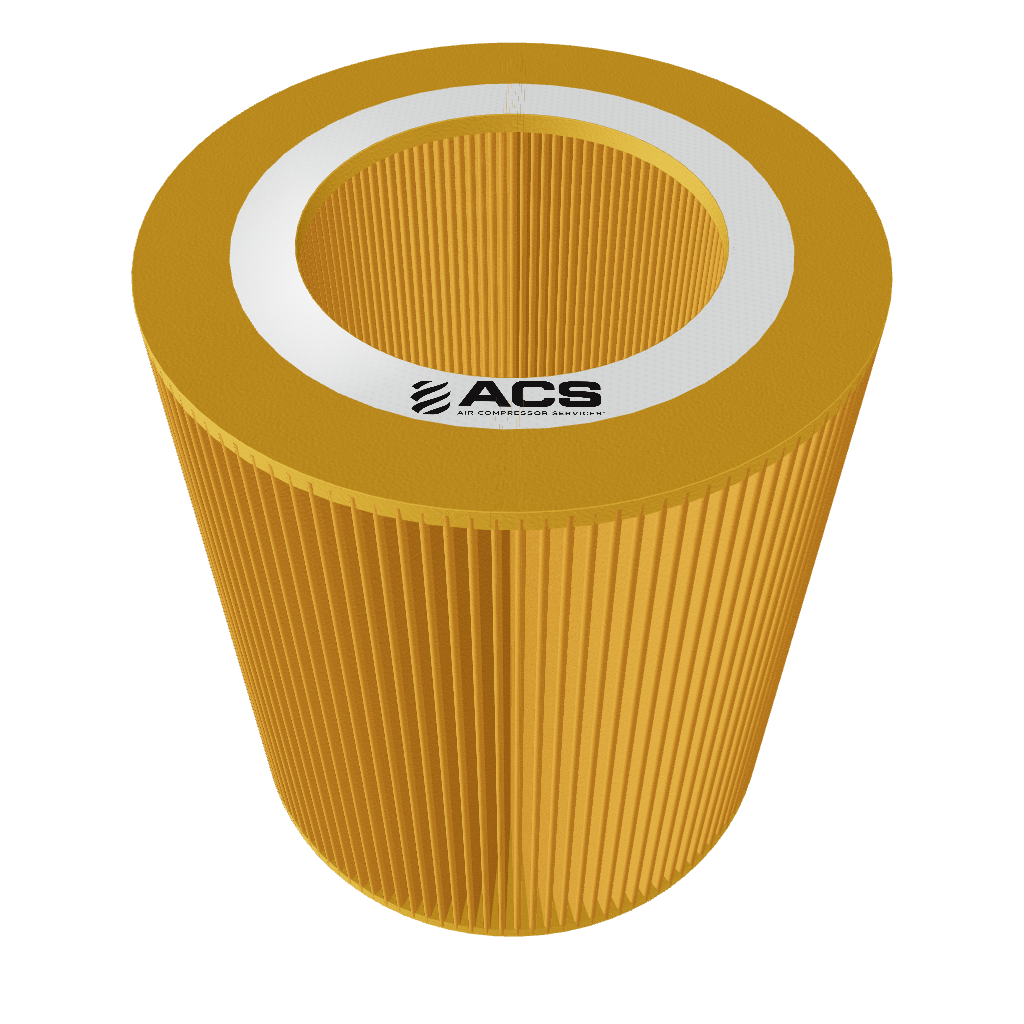 ドランパー　コロン　113ml Viair 95C Silver Air Compressor - 120 PSI | HornBlasters