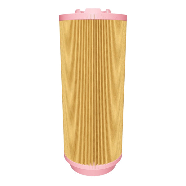 Air-Filter.glb