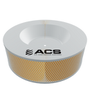 Kaeser Air Filter Replacement - 6.4148.0