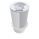 Grimmer Schmidt Air Filter Replacement - 9-25729