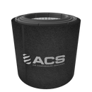 LeROI Air Filter Replacement - H43-660-1