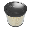 Ingersoll Rand Air Filter Replacement - 39588470