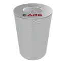 Ingersoll Rand Air Filter Replacement - 92053701