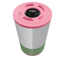 Quincy Air Filter Replacement - 2012103084