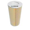 Kaeser Air Filter Replacement - 6.1989.0