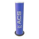 Mann Air Filter Replacement - CF922