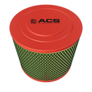 Mann Air Filter Replacement - C17100