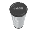 Sullair Air Filter  Replacement - 02250125-371