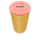 Chicago Pneumatic Air Filter Replacement - 6211462150