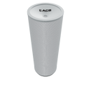 Ingersoll Rand Air Filter Replacement - 22100911