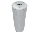 Sullair Air Filter Replacement - 048463