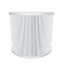 Quincy Air Filter Replacement - 1637000330