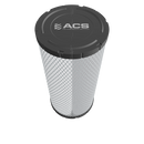 Sullair Air Filter Replacement - 02250122-816