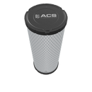 Atlas Copco Air Filter Replacement - 1310030160