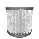 Quincy Air Filter Replacement - 12700000