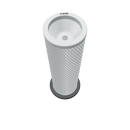 Ingersoll Rand Air Filter Replacement - 50938885