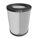 Quincy Air Filter Replacement - 141469-057