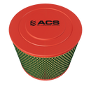 Mann Air Filter Replacement - 45 100 54 134