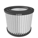 Solberg Air Filter Replacement - 31P