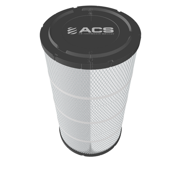 Air-Filter.glb