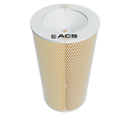 Quincy Air Filter Replacement - 124533