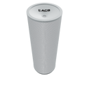 Sullair Air Filter Replacement - 48463