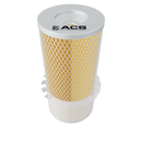 Sullair Air Filter Replacement - 043334