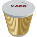 Mann Air Filter Replacement - C79/2