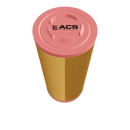 BOGE Air Filter Replacement - B05690048661P