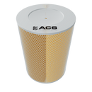 Quincy Air Filter Replacement - 23458-2