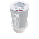 Mann Filter Air Filter Replacement - C14179