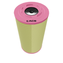 Air Compressor Services Air Filter - AF-1134