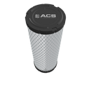 Ingersoll Rand Air Filter Replacement - 39259866