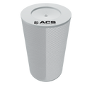 Quincy Air Filter Replacement - ALT 23458-5