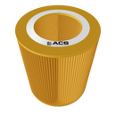 Ingersoll Rand Air Filter Replacement - 88226220