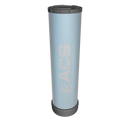 Ingersoll Rand Air Filter Replacement - 54471842