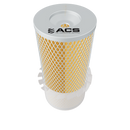 Sullair Air Filter Replacement - 43333